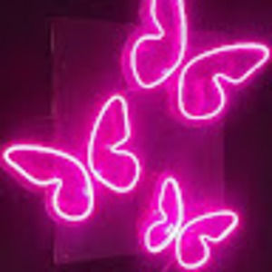 Meet your Posher, Jasmïneee